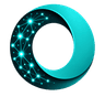 Omniverse